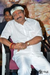 Nagabharanam Movie Audio Launch